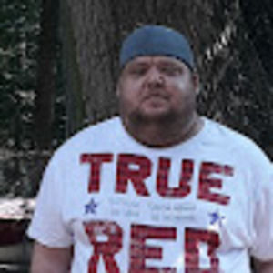 Meet your Posher, Terry